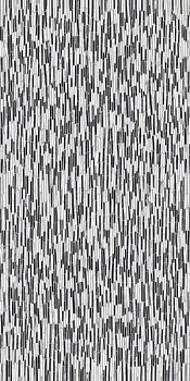 Керамогранит BATTUTO LIST.CALAC.LAP 10 мм 645M9YB