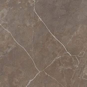 Керамогранит OASIS Detroit Brown