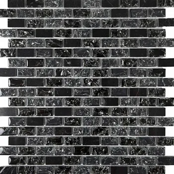 Мозаика BL8603 (15x30)