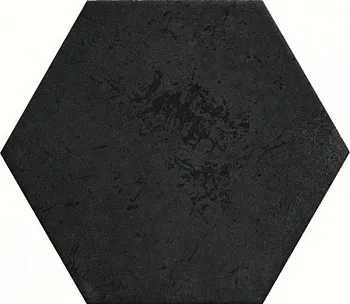 Керамогранит ESAG.GREEN BLUE CL (1063332)