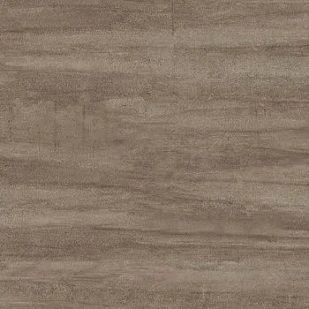 Напольная плитка Vasari Brown