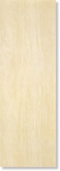 Плитка OH DORATO CLASSICO MATT (изображение)