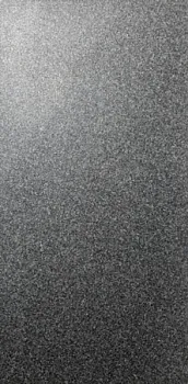 Керамогранит SG803502R Капитолий черный лапп. (11мм)