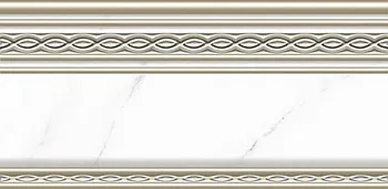 Бордюр Ilana (BWU29ILN07R)