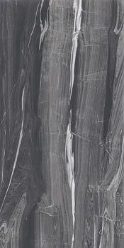 Керамогранит Black Nat Ret (76923)