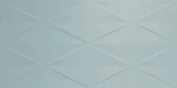 Плитка настенная Bond Blue (WT9BON06)