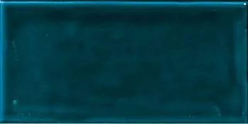 Настенная плитка GLAMOUR MARINO (78797338)