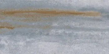 Керамогранит Althea Oxy K2394ED8L0010 серый