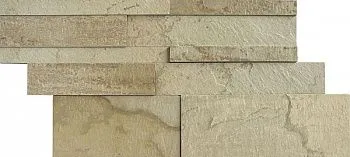 Керамогранит Мозаика Tredi Nevada HNT-03