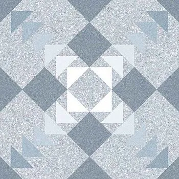 Декор Benaco Nube