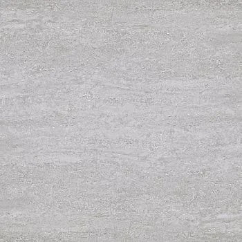 Керамогранит JAZZ JZ 03 Непол.Рект. 60