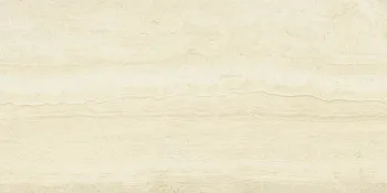 Настенная плитка Charme Advance Alabastro White (600010002284)