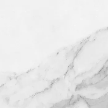 Керамогранит MONOPOLE JONICO Day (СП185)