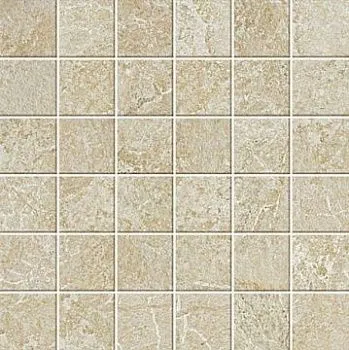Мозаика 610110000357 Force Ivory Mosaic Lap