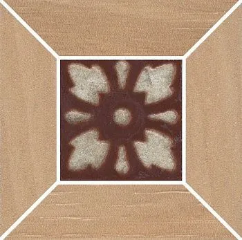 Вставка Слим Вуд ID78 наборный