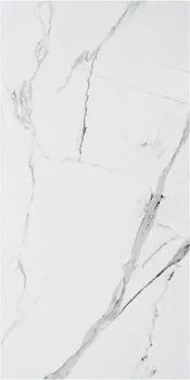 Керамогранит Fantastico Glossy (3091)