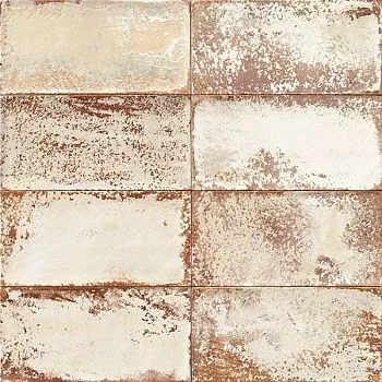 Настенная плитка ATELIER CREAM