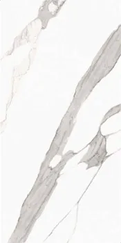 Керамогранит Splendida Statuario Glossy (CV20163)