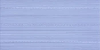 Настенная плитка Lines Marengo WT9LNS13