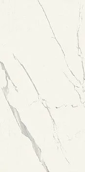Керамогранит Ultra Marmi Statuario Ultra Luc Shuny