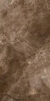 Керамогранит IMAGINE Choco