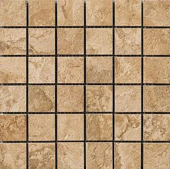 Мозаика NL-STONE NUT MOSAICO патт
