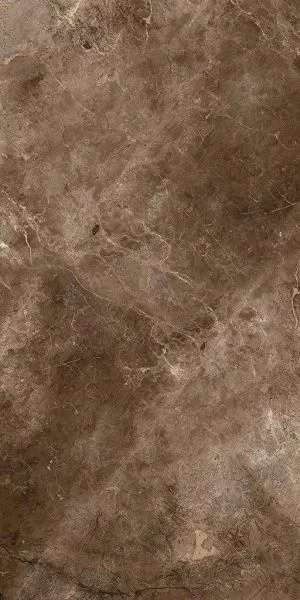 IMAGIN_CHOCO_60x120_5