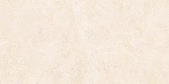 Плитка настенная Marvel Stone Cream Prestige (AZON)