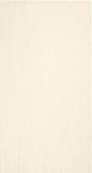 Настенная плитка Azahara Beige