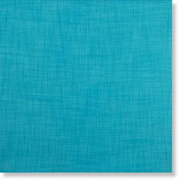 Напольная плитка TAPIZ TURQUESA