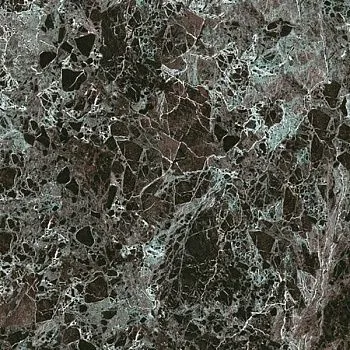 Керамогранит Emperador черный (EM4R232D)