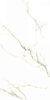 Керамогранит Mckinley Gold Carving (N20418)