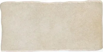 Керамогранит Pav. SANTA FE BRANCO 16.5х33