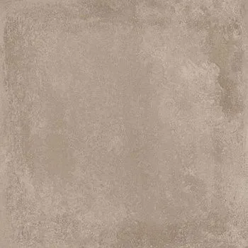 Керамогранит Elite Moka