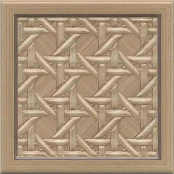 Декор Навильи VT/A144/17022