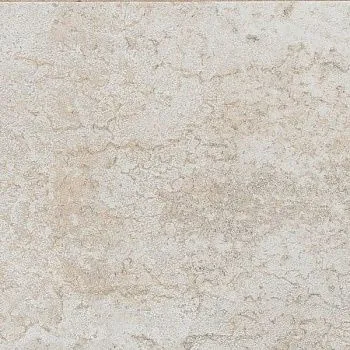 Напольная плитка Wonder Ivory (147-012-11)