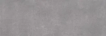 Настенная плитка Apeks серый (ASU091D)