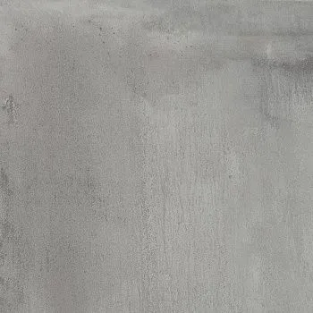 Керамогранит Blaze Aluminium Lapp (APOX)