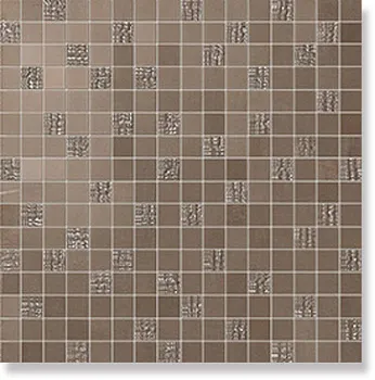 Мозаика Earth Mosaico