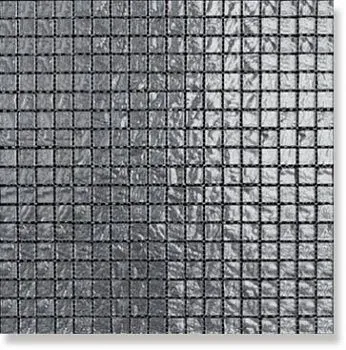 Мозаика CRYSTAL ET1501R  (15х15)