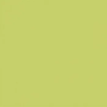 Керамогранит YOURCOLOR YC92 Непол.Рект. 60