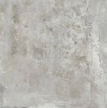 Керамогранит REX LA ROCHE GREY RETT (742213)