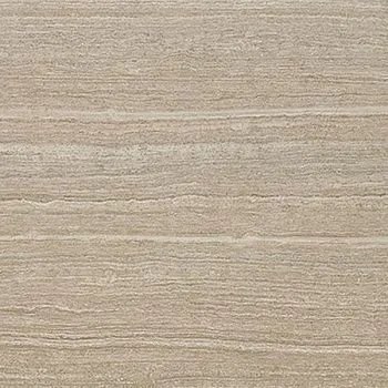 Керамогранит СП406 Pav. SINUA Greige