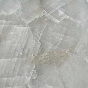 Керамогранит MONACO 5057 GREY RET (POR_M5057_GR_50)