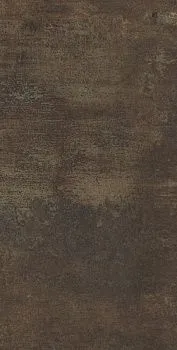 Керамогранит Oneway Copper Lapado