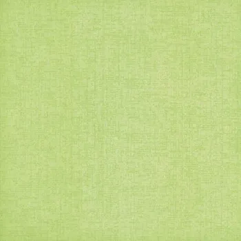 Керамогранит COLORADO B8