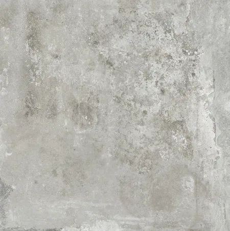 Керамогранит REX LA ROCHE GREY RETT (742213) (изображение)