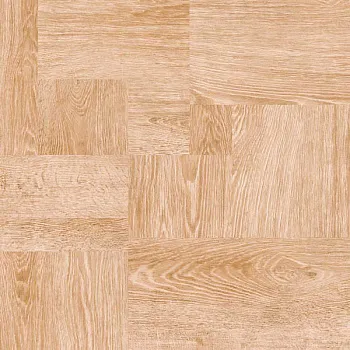 Керамогранит WINDSOR LIGHT PG 03 (м)