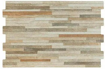 Керамогранит Sierra Mix