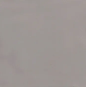 Настенная плитка 17008 Авеллино коричневый